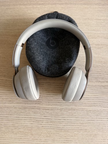 Beats dre solo pro - dre, wireless