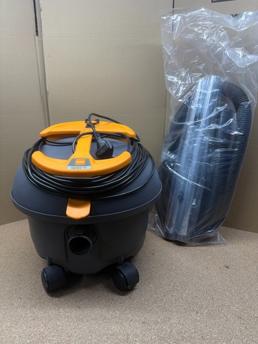 Taski vento large vacuum - taski,