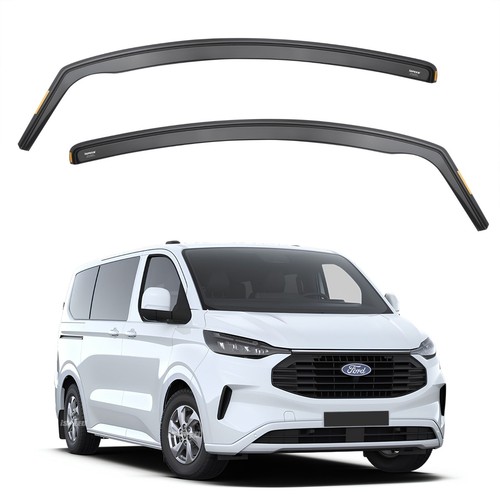 Ispeed wind deflectors - wind,
