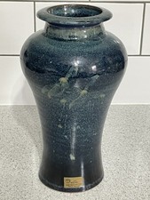 LARGE 23cm HIGH LOUIS MULCAHY