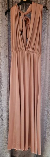 Debenhams occasion - debenhams, /