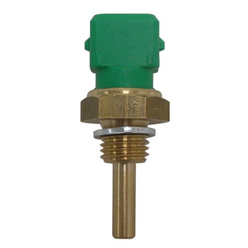 Temperature sensor for bmw - temperature,