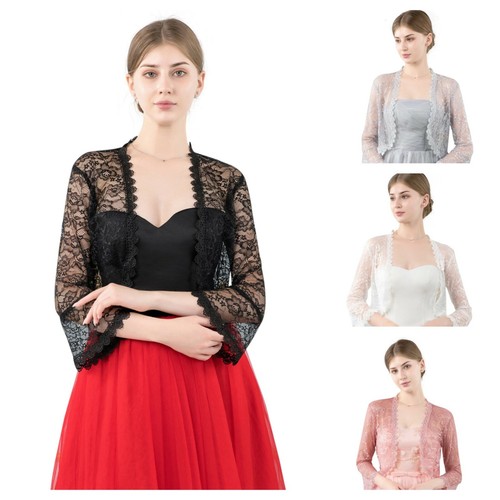 Central chic womens - chic©,