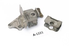 Kawasaki KLR 650 KL650B Tengai