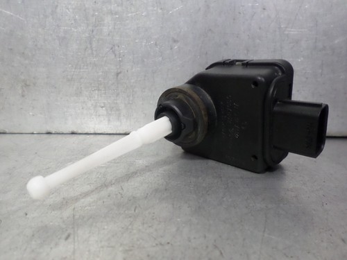 Rover headlight adjuster - 45,