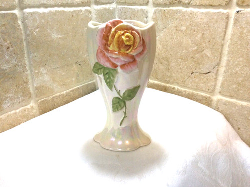 Vintage royal winton - vintage,