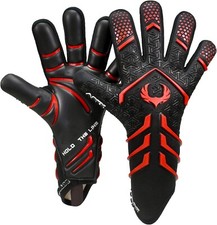 Renegade GK Apex Strapless