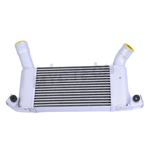 Intercooler for mitsubishi - for,