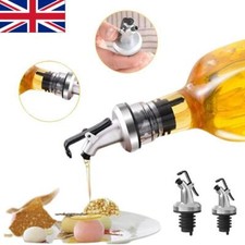 Liquor Wine Olive Oil Vinegar