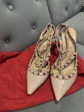 Valentino Garavani Rockstud