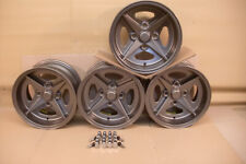 FORD ESCORT CAPRI CORTINA 7X13