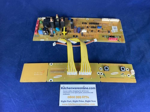Samsung mj26a6093at main - mj26a6093at,