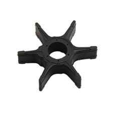 Water pump Impeller for Suzuki