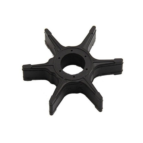 Water pump impeller - pump, suzuki