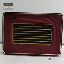 HACKER HERALD FM LW MW