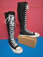 Converse Chuck Taylor Knee