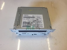 Land Rover Freelander 2 Td4