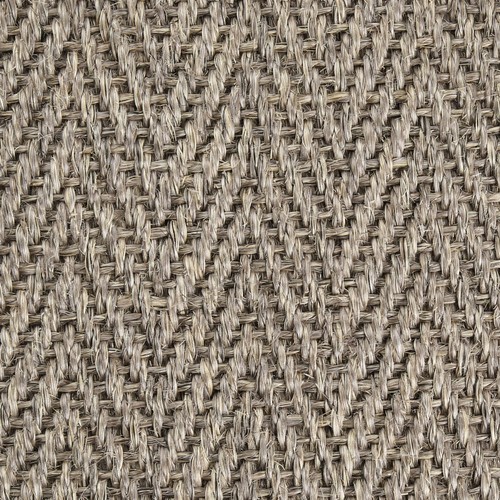 Crucial trading sisal - trading,