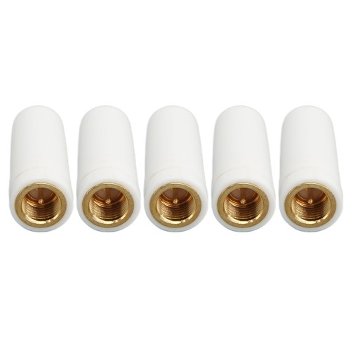 5pcs wifi bluetooth - 2.4g,