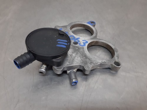 Bmw e36 series m44 crank - bmw, z3