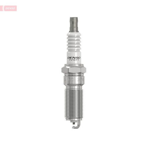 Spark plug denso tv16tt - spark,