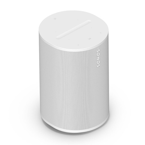 Sonos era 100 smart wireless - sonos,