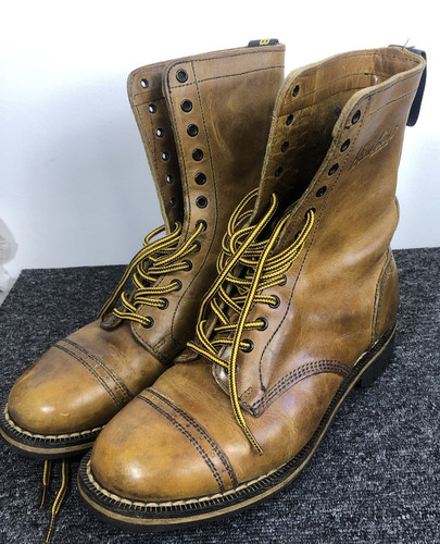Vintage hawkins combat - vintage,
