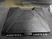 Draper Expert Woodworking