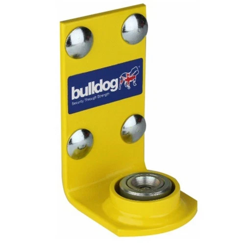 Bulldog gd400 garage roller - bulldog, /