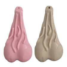 Truck Nutz Trailer Hitch