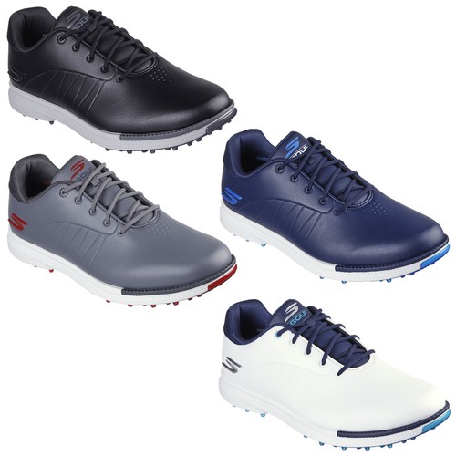 Skechers mens tempo - mens,