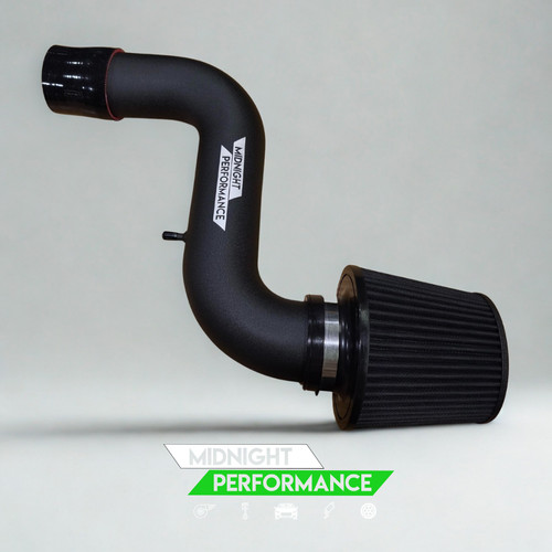 Tsi 1 2 performance - tsi, 1.2