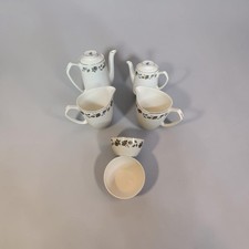 Vintage 1970s Alfred Meakin