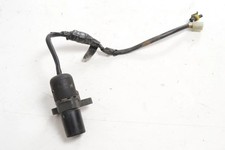 GILERA DNA Ignition lock