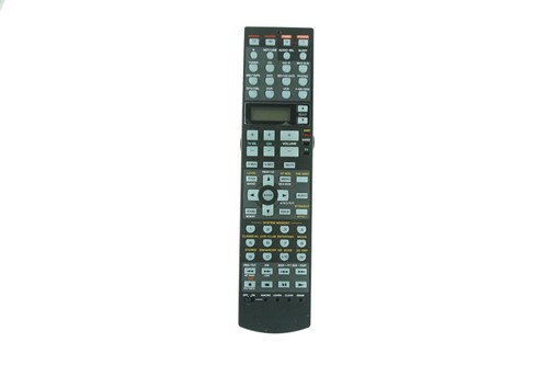 Remote control compatible for - compatible,