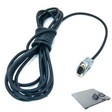 KATSU Tools Pallet Weighing Scale Reader Signal Cable 5M for 833393