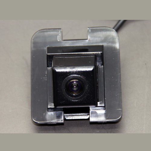 For mercedes benz class w221 - for, s