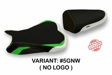 Fit KAWASAKI NINJA ZX-10 R