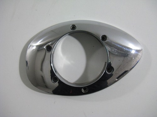 Bmw 1200 r2c 97 03 - bmw, r2c,