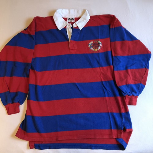 Vintage united colours - united, of