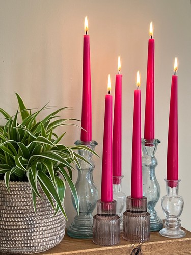 Candles non drip - candles,, /
