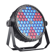 Professional 360W LED Par Can