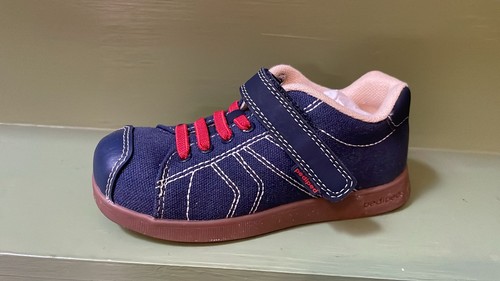 Pediped childrens toddler - childrens, jake