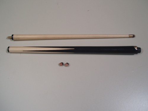 2pc centre split home - 2pc, 36"