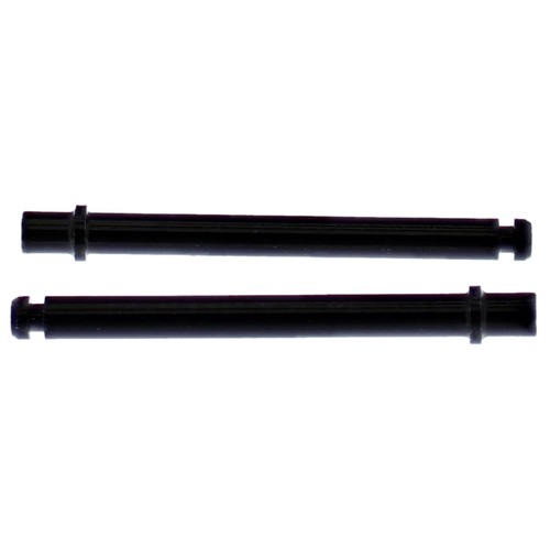 Brake pad retaining - pin, kit