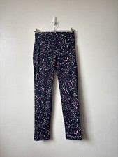 Robell Rose 09 Pull On Elastic