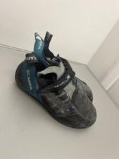 Scarpa Instinct SR Climbing