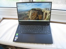 PC Specialist NP50D5 Gaming