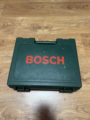 Bosch psr cordless - psr,