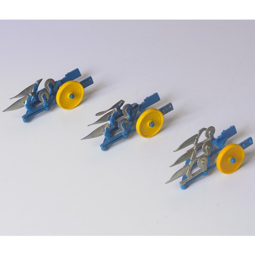 Vintage britains farm - britains,